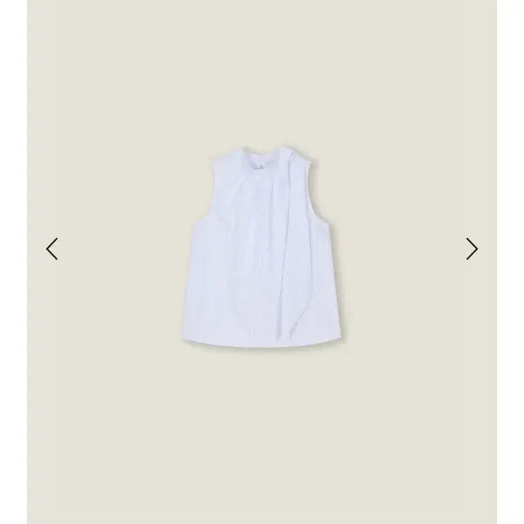 [SOLD OUT] 르플레인 셀리아 타이 블라우스 Selier Tie Blouse