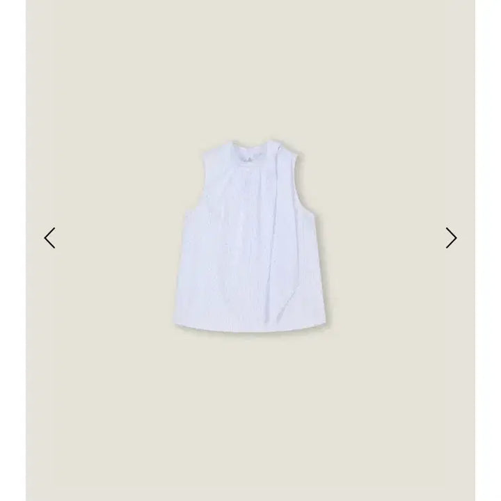 [SOLD OUT] 르플레인 셀리아 타이 블라우스 Selier Tie Blouse