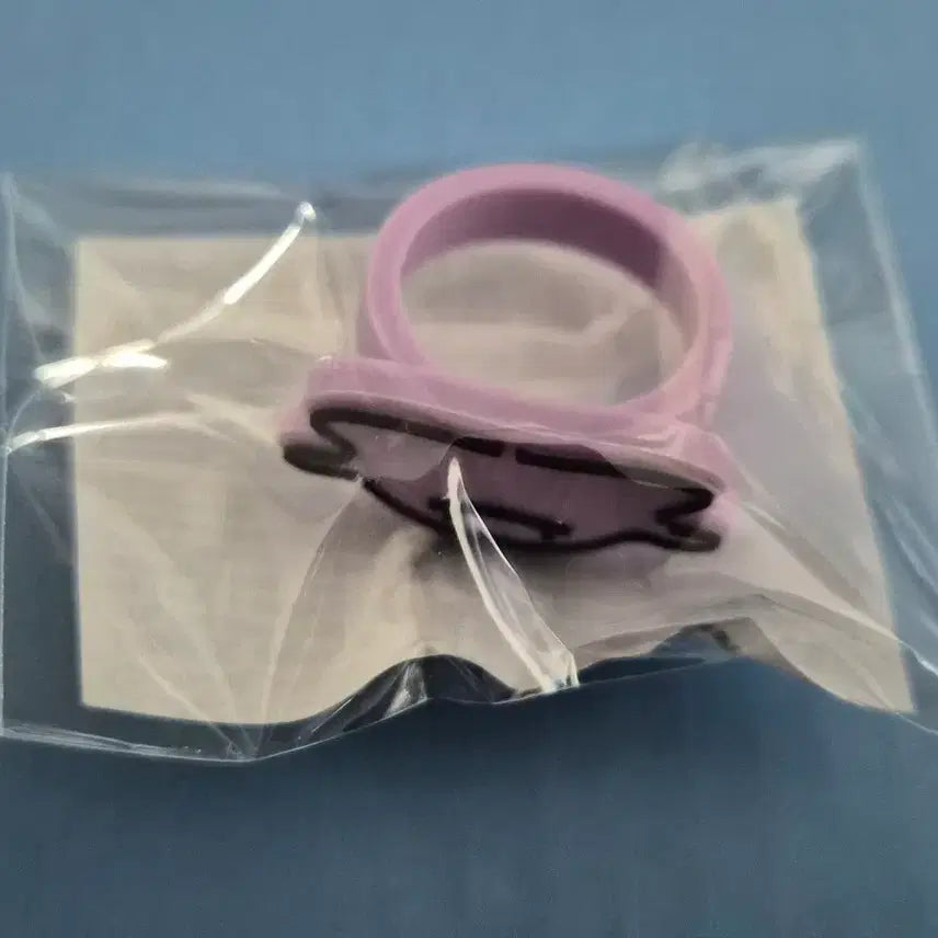 [BUNJANG] Colorgram Metamong Tint Ring / 컬러그램 메타몽 틴트링