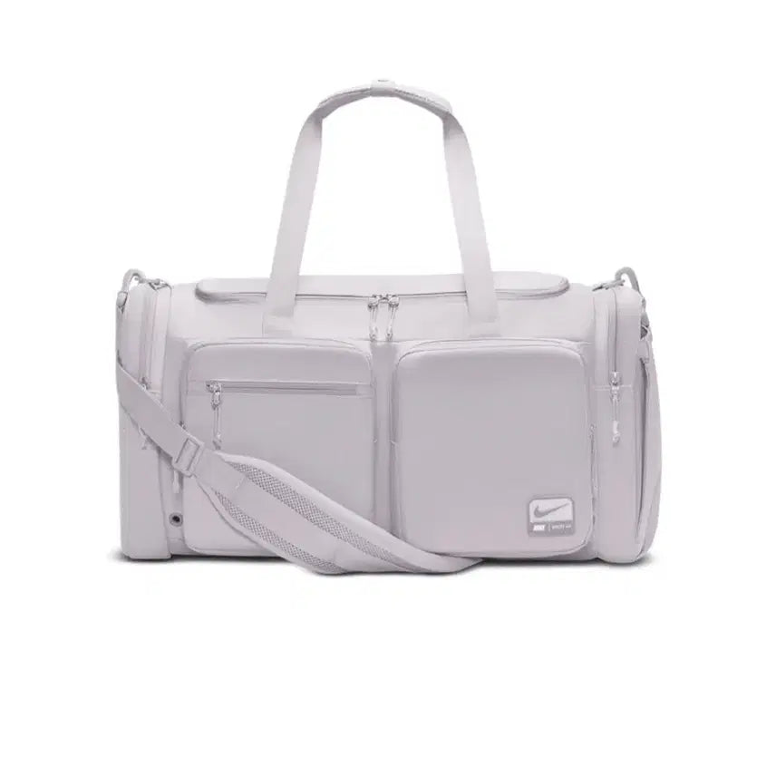 [BUNJANG] Nike Utility Power 2.0 51L Bag / 새상품) 51L 나이키 유틸리티 파워 2.0 가방