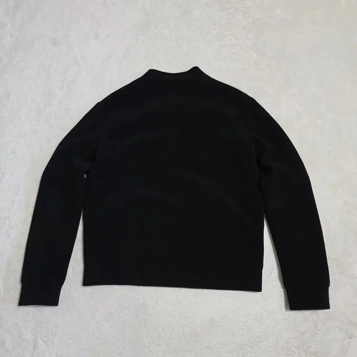 [BUNJANG] Zara Basic Zip-Up Jacket (Women&