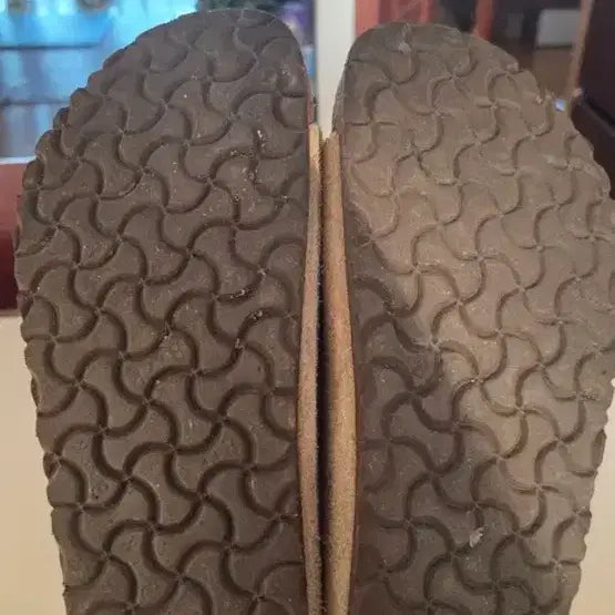 [BUNJANG] Birkenstock Zurich Sandals Size 40 / 버켄스탁 취리히 40
