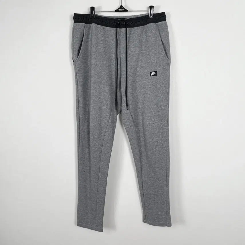 [BUNJANG] Nike Training Pants Men XL / 나이키/트레이닝 바지 남XL 105/라덴