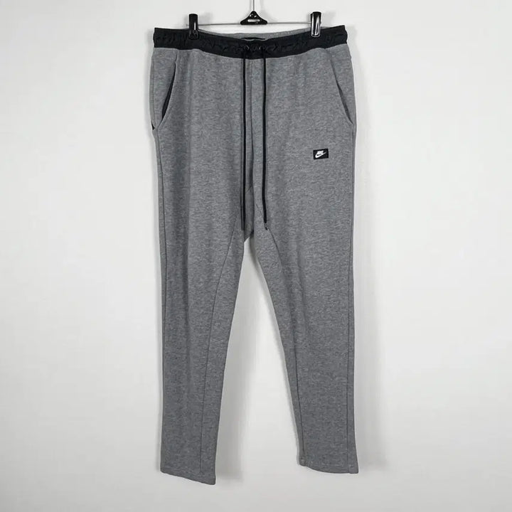 [BUNJANG] Nike Training Pants Men XL / 나이키/트레이닝 바지 남XL 105/라덴