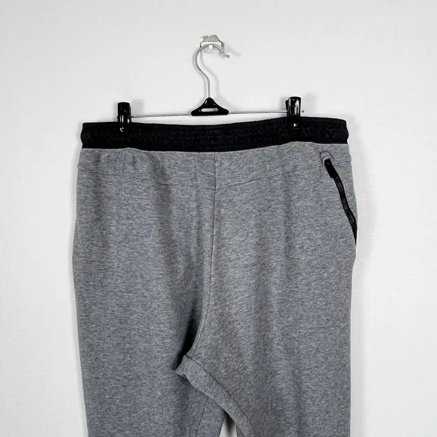 [BUNJANG] Nike Training Pants Men XL / 나이키/트레이닝 바지 남XL 105/라덴