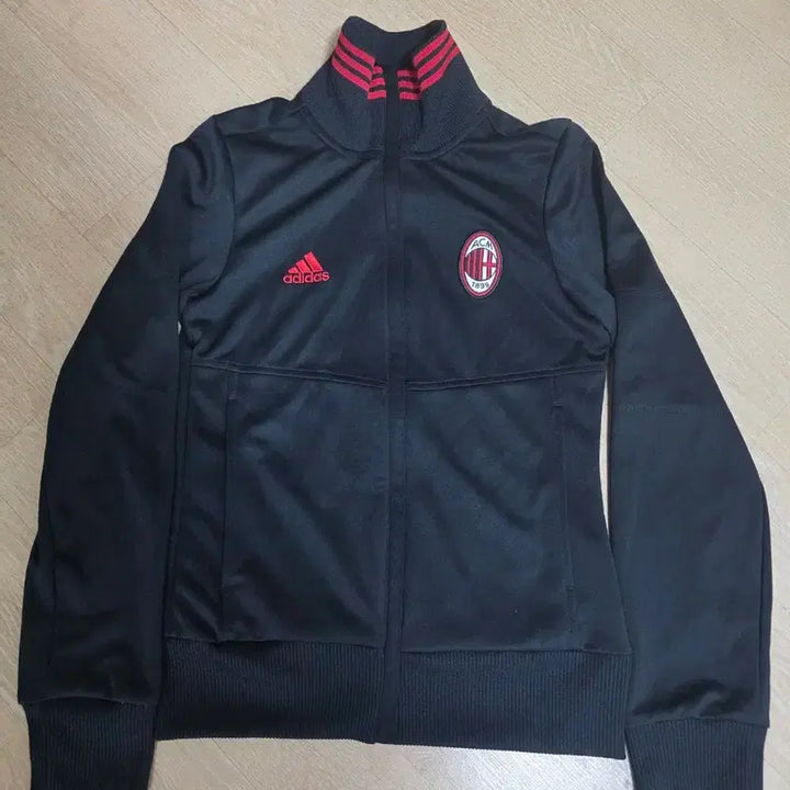 [BUNJANG] Adidas AC Milan Women&
