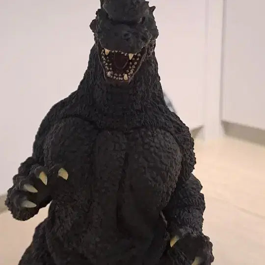 [BUNJANG] Ichiban Kuji Godzilla 1991 Figure / 이치방쿠지 제일복권 고질라 1991 판매합니다