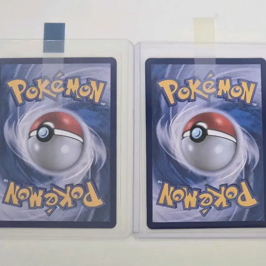 [BUNJANG] Pokemon Card Ninjas Spinner Mega-Pinette SAR/SR Set / 포켓몬카드 닌자스피너 메가플라엣테 SAR/SR 세트