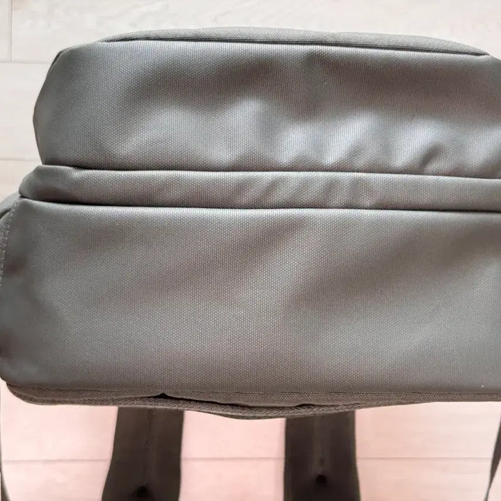 [BUNJANG] Incase A.R.C. Commuter Pack / 인케이스(Incase)의 A.R.C. 커뮤터 팩