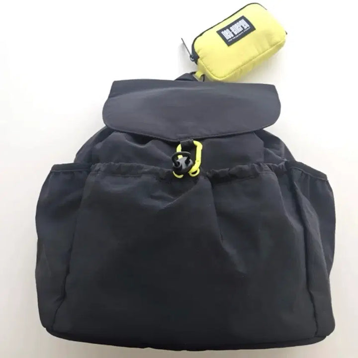 [BUNJANG] Starbucks Backpack Concert Bag / 스타벅스 백팩