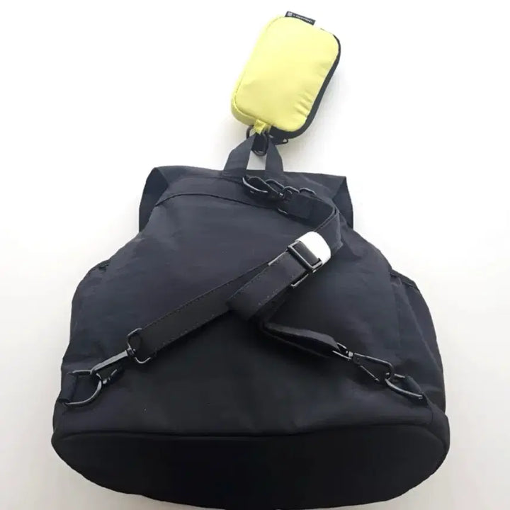 [BUNJANG] Starbucks Backpack Concert Bag / 스타벅스 백팩