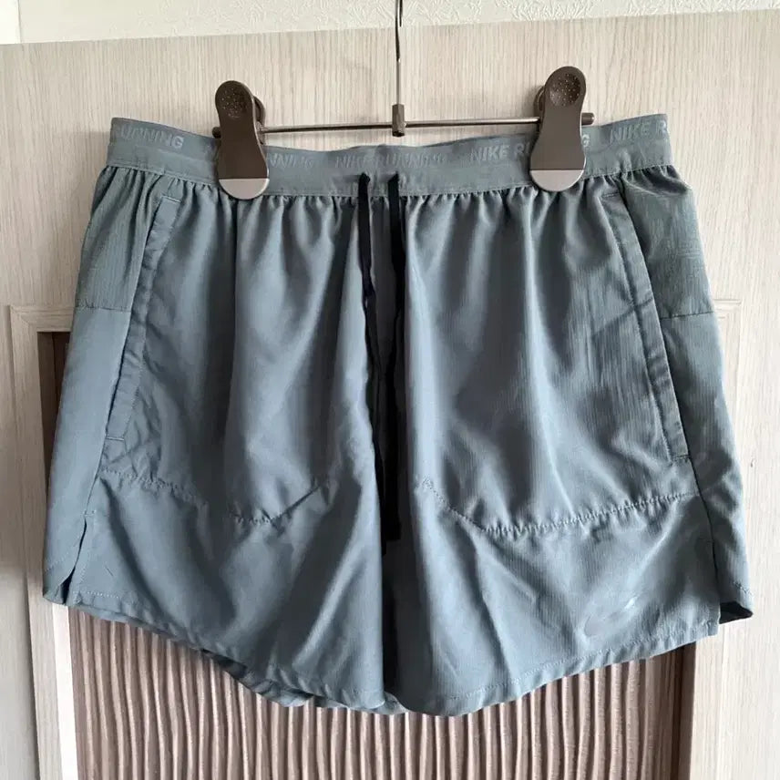 [BUNJANG] Nike 3-Pack Athletic Shorts Bundle / [85 /L] 나이키 쇼츠 3개 일괄판매만합니다.