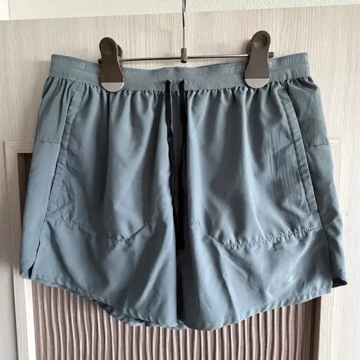 [BUNJANG] Nike 3-Pack Athletic Shorts Bundle / [85 /L] 나이키 쇼츠 3개 일괄판매만합니다.