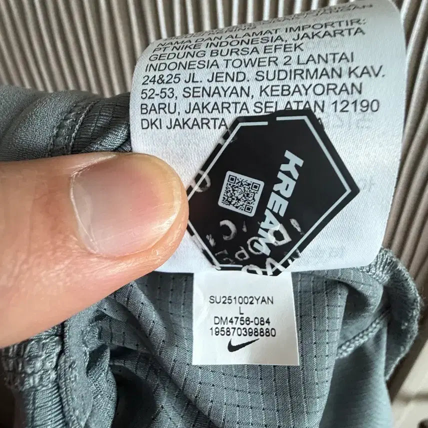 [BUNJANG] Nike 3-Pack Athletic Shorts Bundle / [85 /L] 나이키 쇼츠 3개 일괄판매만합니다.