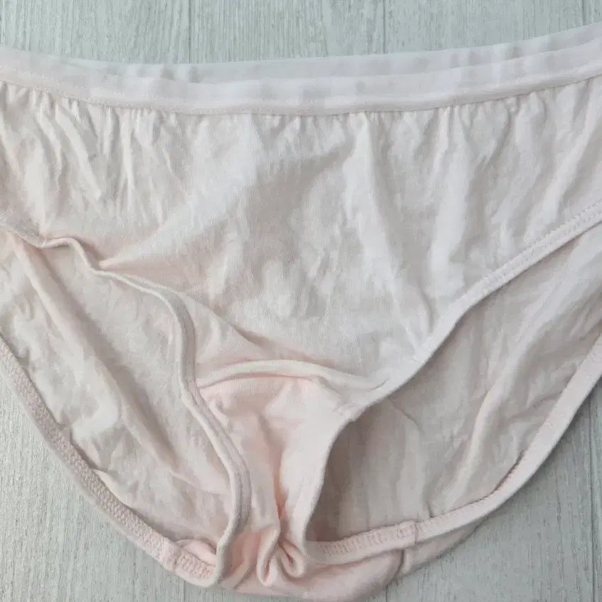 [SOLD OUT] 여성 팬티 여자 팬티(중고상품)