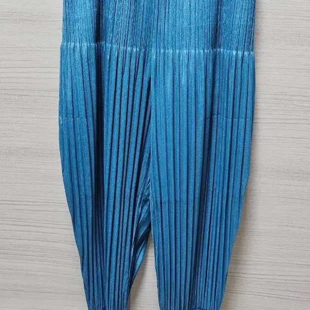 [BUNJANG] Pleats Please Floppy Size 2 Skirt / 플리츠플리즈 플로피