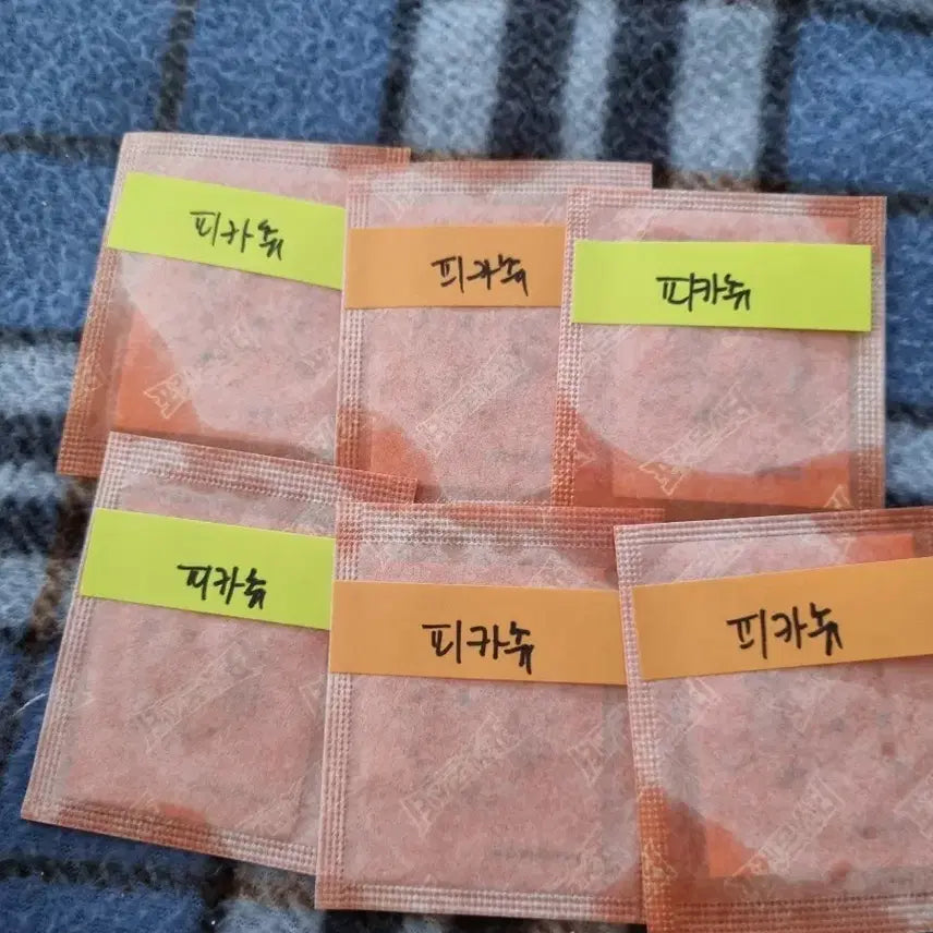 [BUNJANG] Pokemon Special Bread Stickers Bundle / 포켓몬 스페셜 띠부실