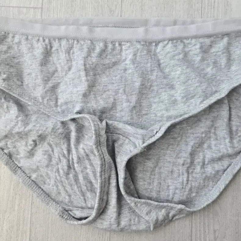 [SOLD OUT] 여성 팬티 여자 팬티(중고상품)