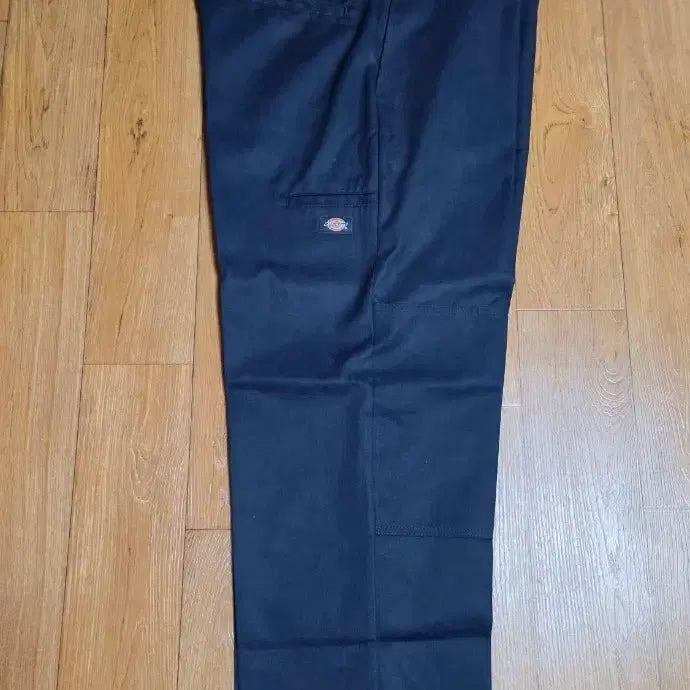 [BUNJANG] Dickies Double Knee Pants W42 L30 / 디키즈 더블니 팬츠 W42 L30
