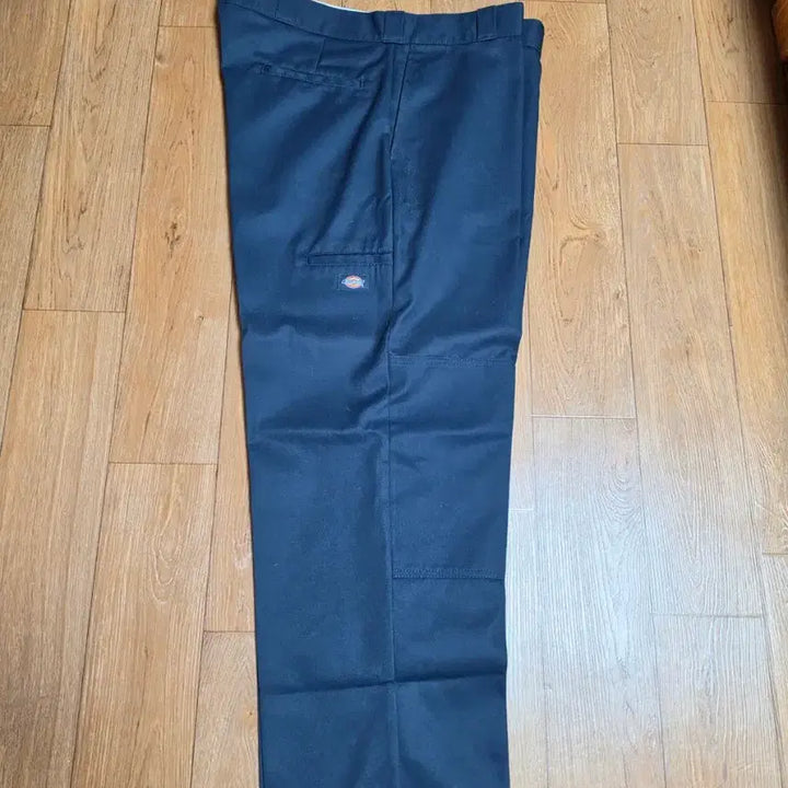 [BUNJANG] Dickies Double Knee Pants W42 L30 / 디키즈 더블니 팬츠 W42 L30