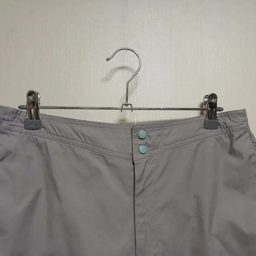 [BUNJANG] Nike Climafit Shorts L / 나이키 클라이마핏 반바지 L
