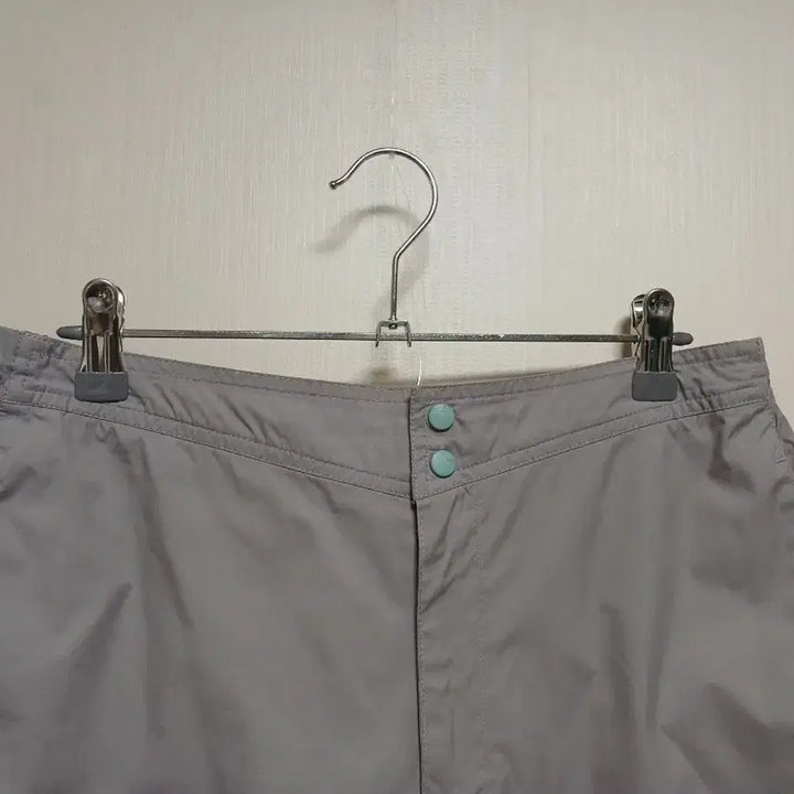 [BUNJANG] Nike Climafit Shorts L / 나이키 클라이마핏 반바지 L