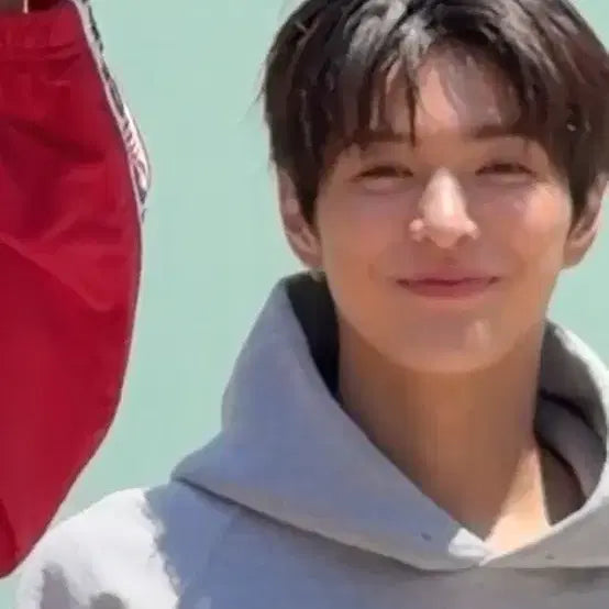 [BUNJANG] ONEUS Gunhee TNT Official Photocard / 건호 레드레드 티엔티 공방 포카 양도 음중