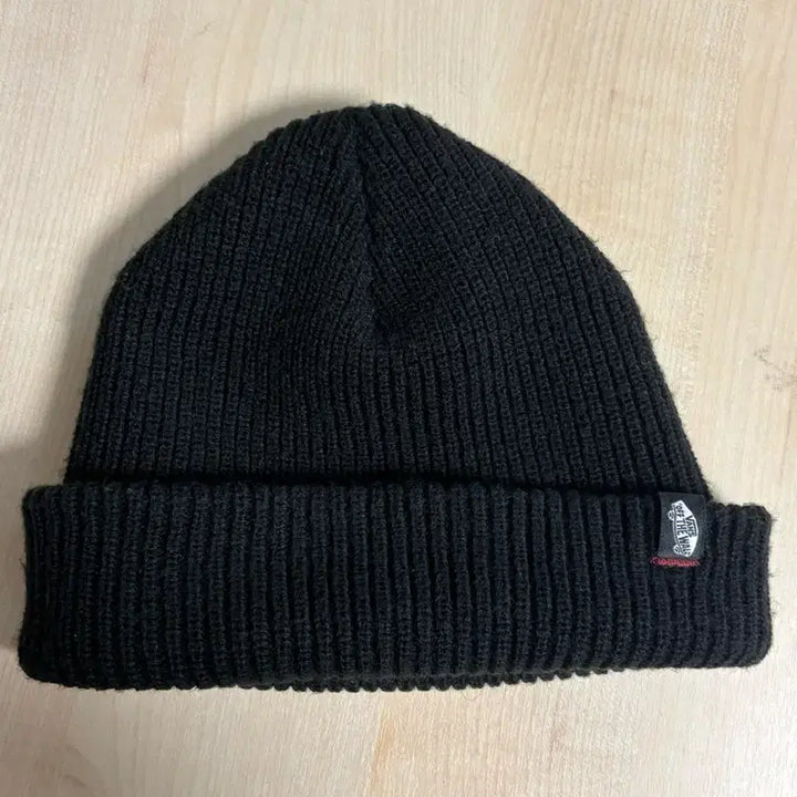 [BUNJANG] Vans Made in USA Beanie / 반스 비니 made in usa