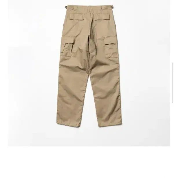 [BUNJANG] YMCLKY BDU Cargo Pants Khaki / ymclky bdu 팬츠 카키