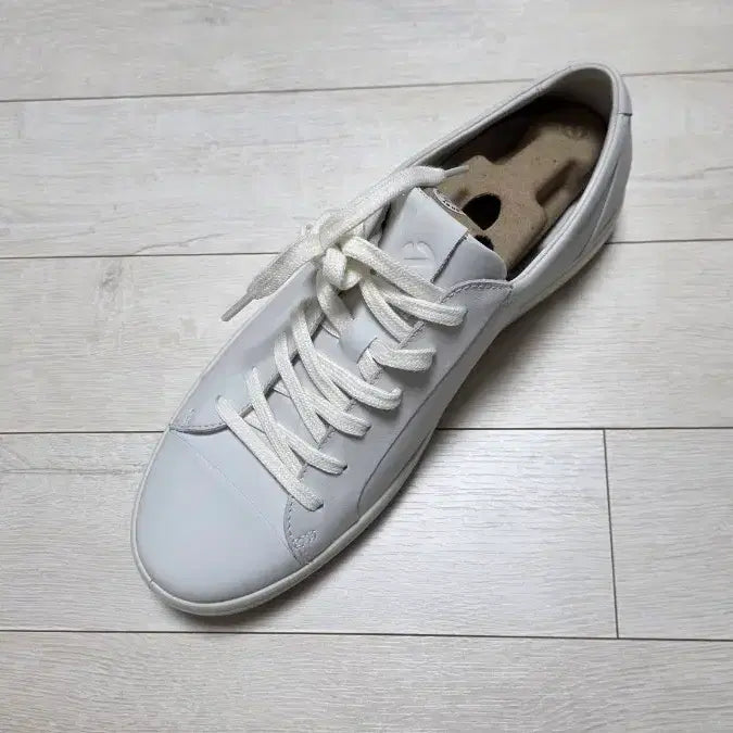 [BUNJANG] ECCO Sneakers New / 에코 스니커 새상품
