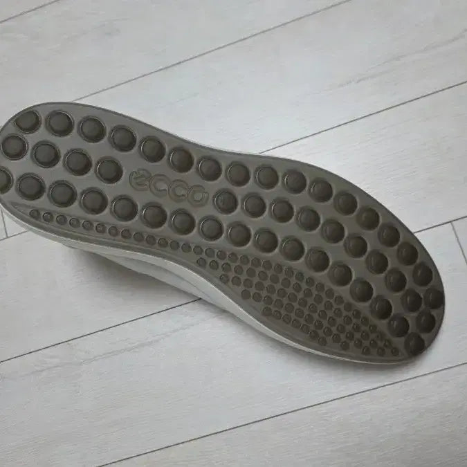 [BUNJANG] ECCO Sneakers New / 에코 스니커 새상품