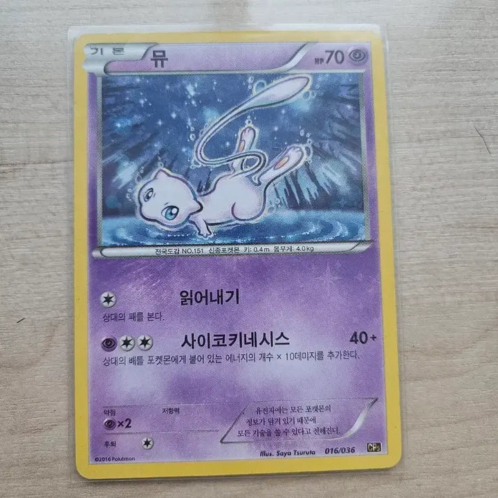 [BUNJANG] Pokemon Card Bundle (BW, XY, Promo) / 포켓몬 카드 bw, xy, 프로모 일괄(가격 문의 가능)