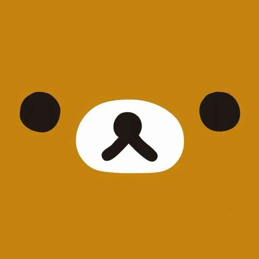 [BUNJANG] Komoxeo Personal Transaction Window / Komoxeo 개인거래창