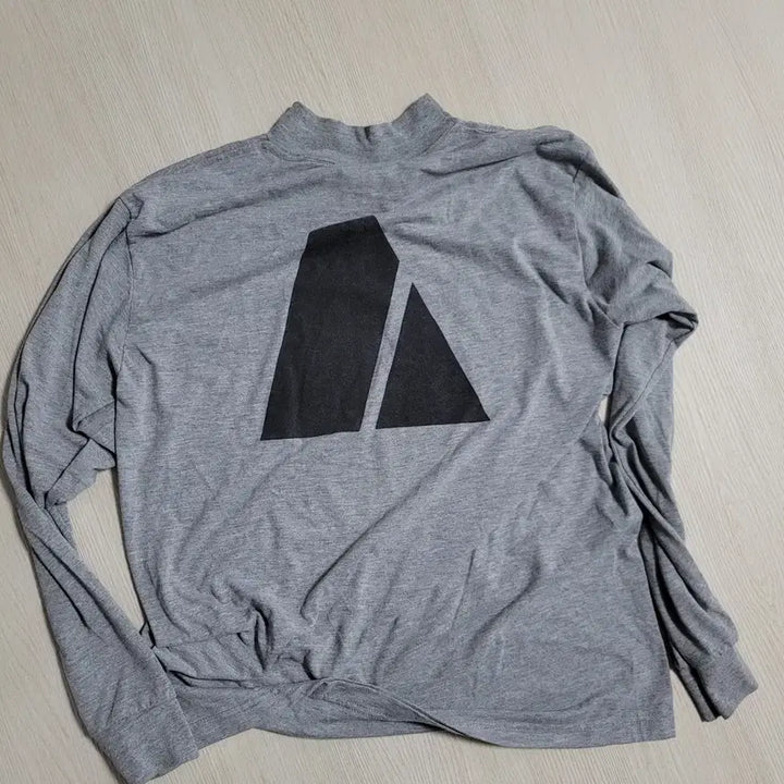 [BUNJANG] US Military Sweatshirt / 미군 맨투맨