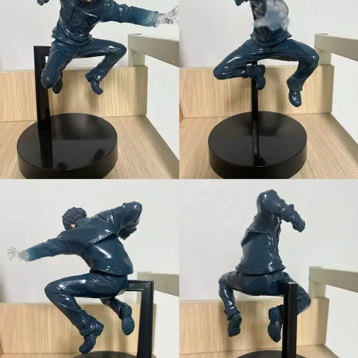 [BUNJANG] Bandai Natsuki Figure / 반다이 나츠키 피규어