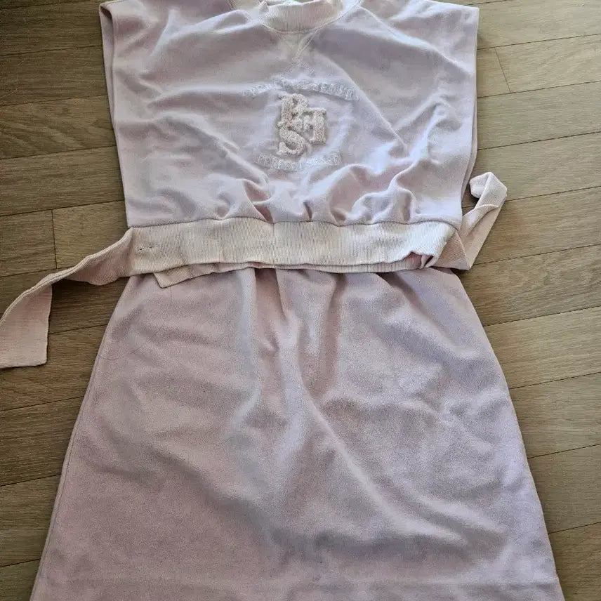 [BUNJANG] It Michaa Set Size 82 / 잇미샤 세트82싸이즈