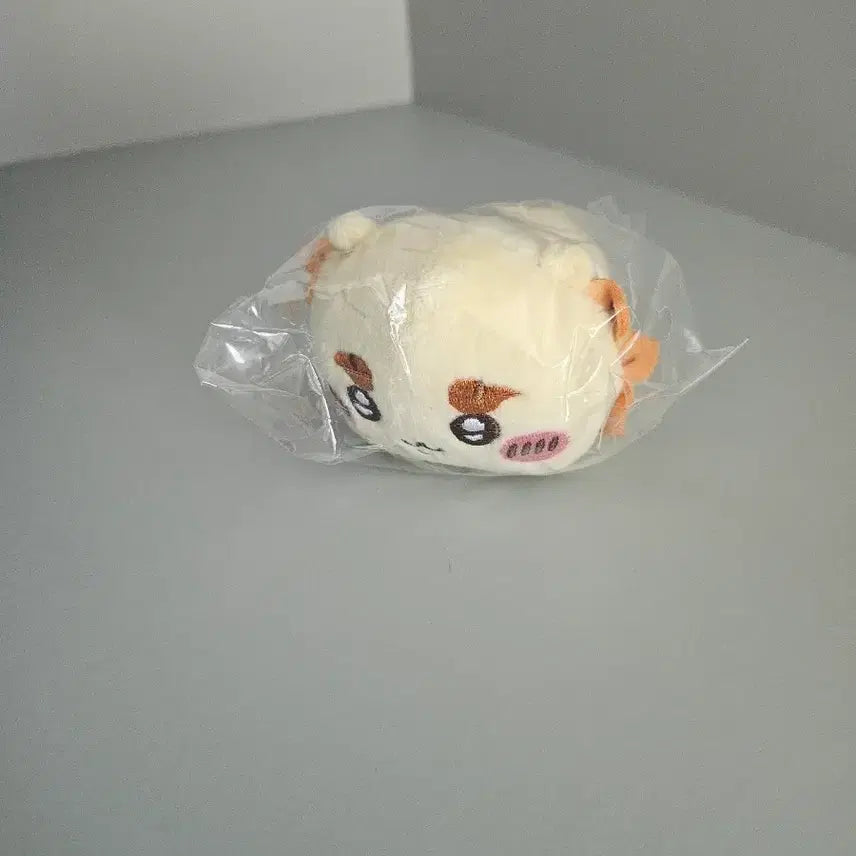 [BUNJANG] Usami Mini Gacha Doll / 먼작귀 시사 가챠 인형