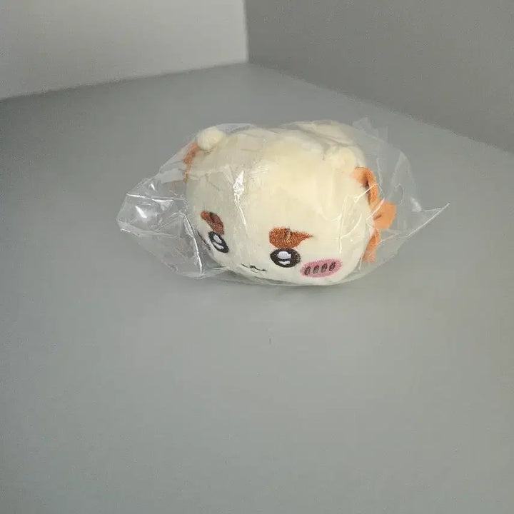 [BUNJANG] Usami Mini Gacha Doll / 먼작귀 시사 가챠 인형