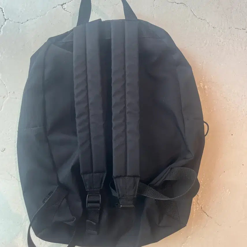 [BUNJANG] N.HOOLYWOOD x Porter Backpack / 요시다 포터x엔할리우드 백팩 N.HOOLYWOOD x PORTER