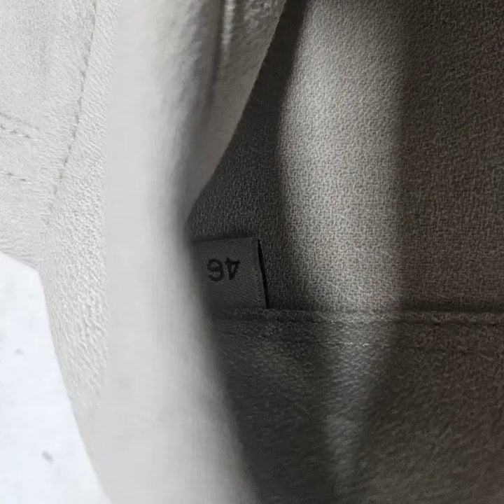 [BUNJANG] Our Legacy Soul Frontier Shirt / [46]아워레가시 소울 프론티어 셔츠
