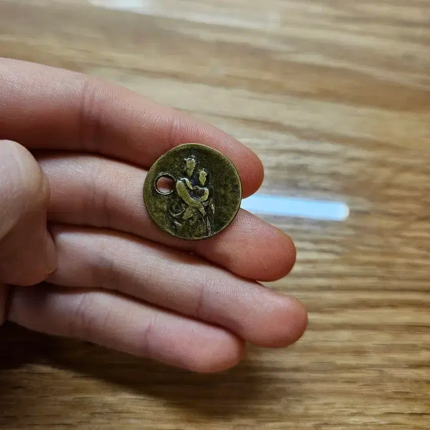 [BUNJANG] Ancient Roman Empire Coin / 로마제국 동전