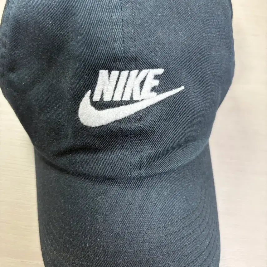[BUNJANG] Nike Baseball Cap M/L / 나이키 볼캡 M/L