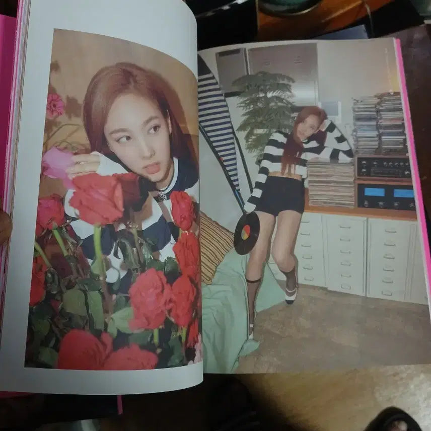 [BUNJANG] Twice Fancy You Album / 트와이스 Fancy You 앨범