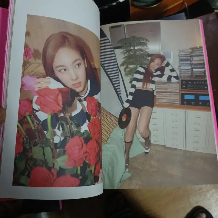 [BUNJANG] Twice Fancy You Album / 트와이스 Fancy You 앨범