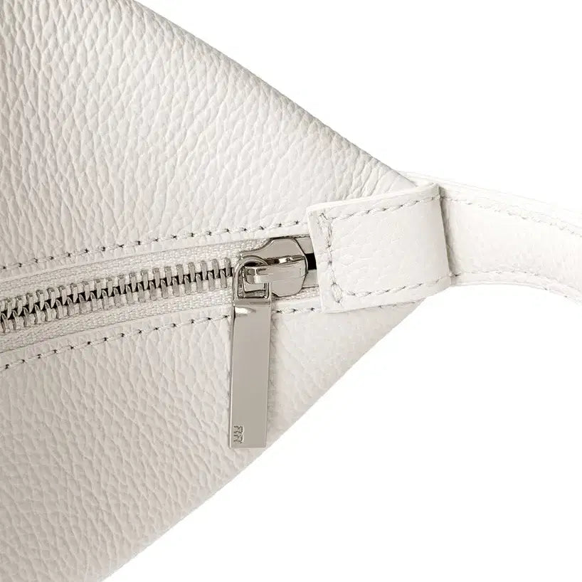 [BUNJANG] ORR Arc Bag Ivory / 오르 ORR 아크백 아이보리
