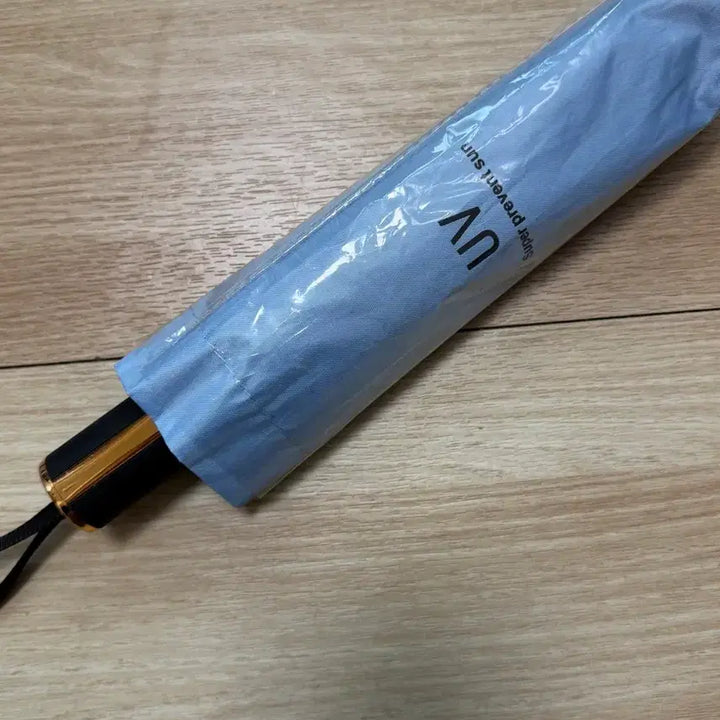 [SOLD OUT] 데이식스 우산(우양산) 양도합니다