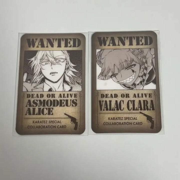 [BUNJANG] If Alice Clara If Mafia Devil Debut Bundle Set / (6.25일까지) if마피아 악입문if 악입문 악마에 입문했습니다 이루마