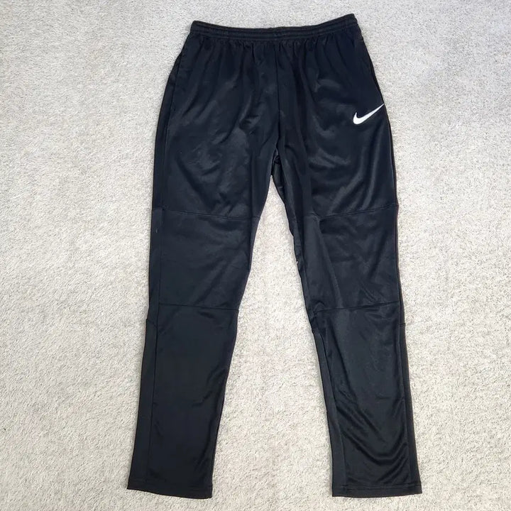 [BUNJANG] Nike Dri-FIT Park 20 Training Pants L / [정품] 나이키 드라이 핏 파크 20 트레이닝 팬츠 L