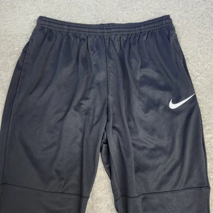 [BUNJANG] Nike Dri-FIT Park 20 Training Pants L / [정품] 나이키 드라이 핏 파크 20 트레이닝 팬츠 L