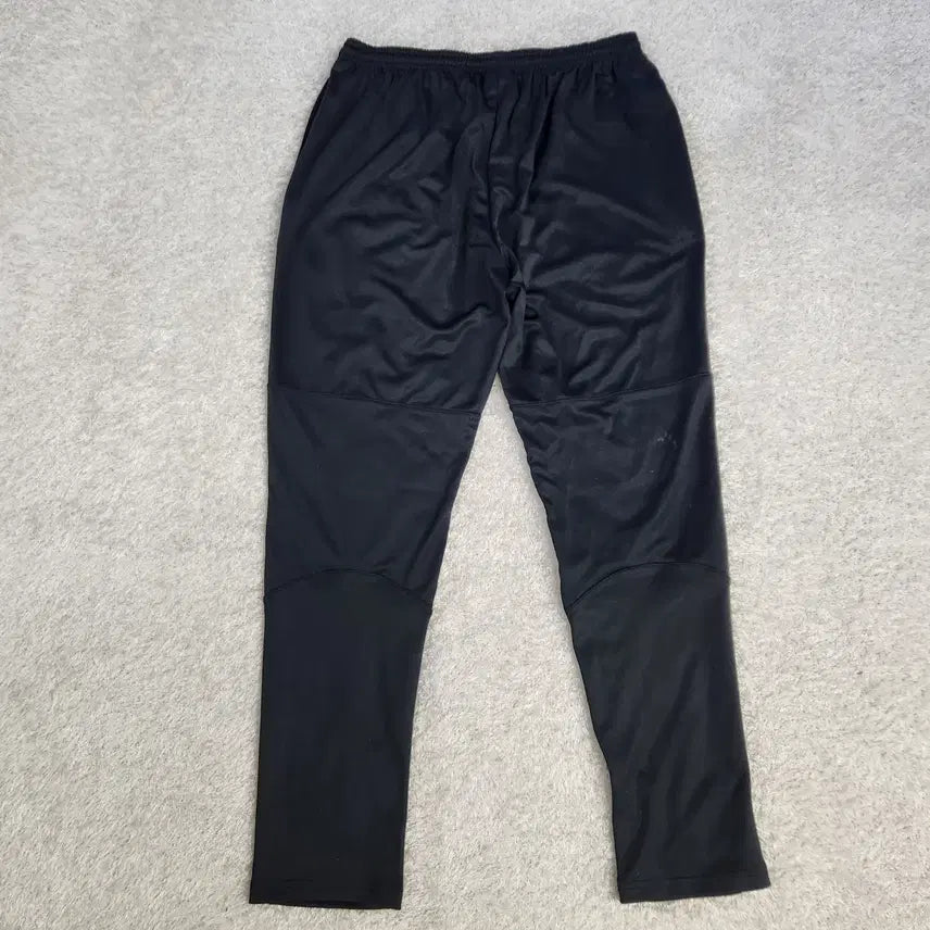 [BUNJANG] Nike Dri-FIT Park 20 Training Pants L / [정품] 나이키 드라이 핏 파크 20 트레이닝 팬츠 L